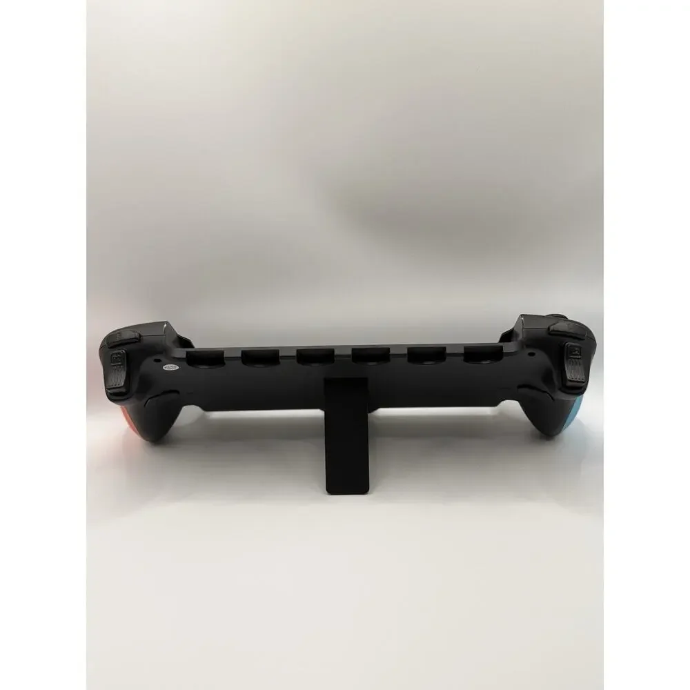 Saitake Switch 2 Controller Gyro RGB Turbo Macros